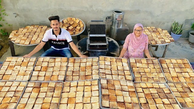 '1000 SANDWICH RECIPE BY MY GRANNY | CHEESE SANDWICH | INDIAN RECIPES | STREET FOOD | POTATO RECIPES'