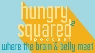 'Ep. 127: MSG plus More Food Jokes'