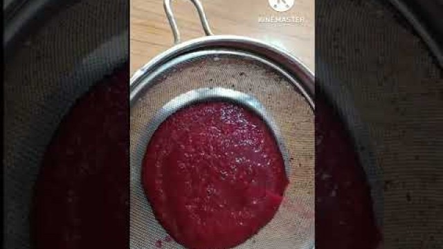 'Clear & Glowing skin juice/Healthy juice for skin/Juice/ juice recipes #Shorts'