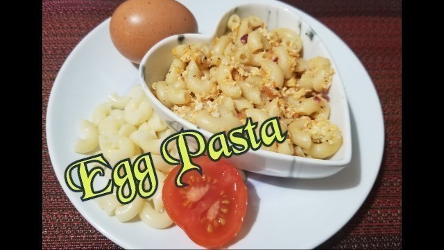 'Egg pasta| baby food for babies|pasta for kids & toddlers| snack for babies & kids...'