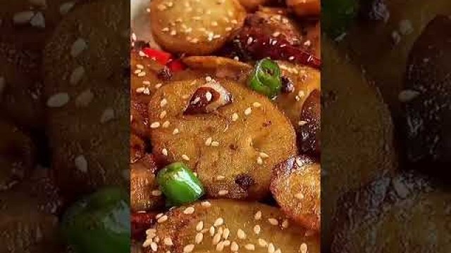 'Delicious food shorts everyday!! ep.63 #shorts #amazing #food #deliciousfood'