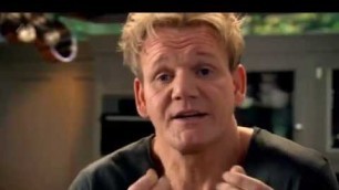 'Gordon Ramsay\'s Ultimate Cookery Course S01E09'