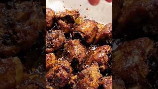 'Delicious food shorts everyday!! ep.69 #shorts #amazing #food #deliciousfood #cooking'