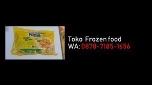 '087871851656, Toko Frozen food murah, Toko Frozen food non msg'