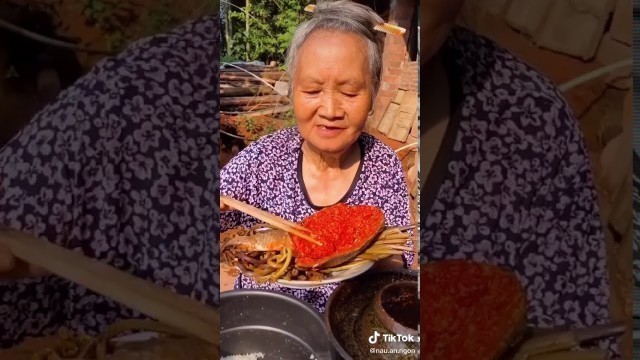 'Amazing cooking videos for countryside|Cooking show channel Part# 49'