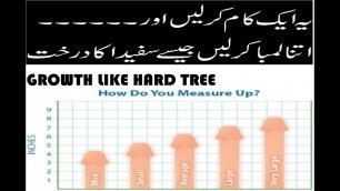 'Apny Nafas ko Bara Tandrust Karen | How to enlarge pennis x5 by This food | Best Health | The Hakeem'