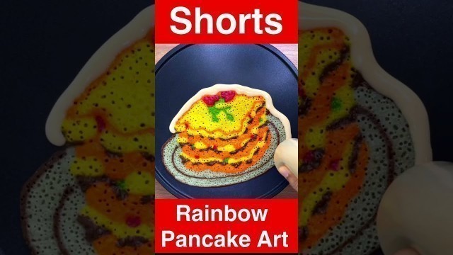 'Shorts - Lasagna Cartoon, Pancake Art, Food Drawing, Italy Food Drawing, Food Cartoon, Cute Lasagna'