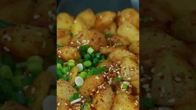 'Delicious food shorts everyday!! ep.62 #shorts #food #deliciousfood #incrediblefood'