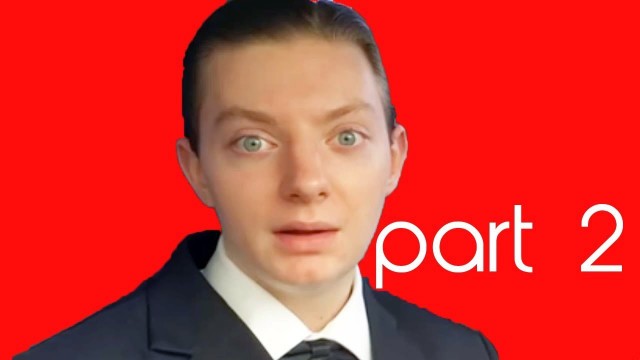 'reviewbrah - \"This is running\' on empty.....food review!\" + Memes  Part 2'