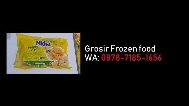 '087871851656, Grosir Frozen food non msg, Grosir Frozen food online'