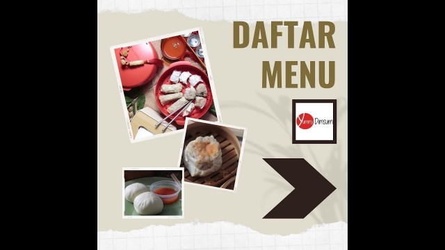 'Jual Dimsum Ayam Halal Tanpa MSG Murah Frozen Food Enak Online di Shopee Tokopedia Bukalapak Blibli'