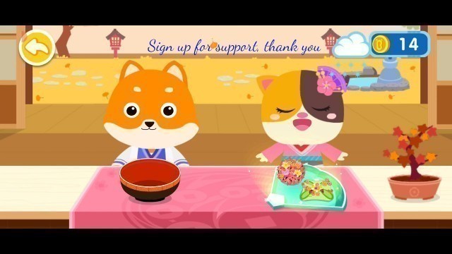 'Phim hoạt hình món ăn nhật bản,Japanese food cartoon,日本料理卡通,Japansk mattecknad film,การ์ตูนอาหารญี่ป'