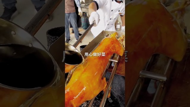 'Special Meat ! Best taste for you , How to cooking dog meat #cooking #food #short612'