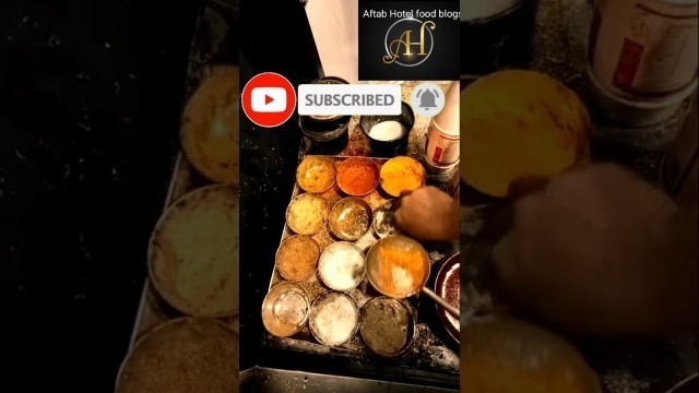 'duck roast recipe China style Chinese food#cooking #shorts street food tik Tok food Chinese Vlogs'