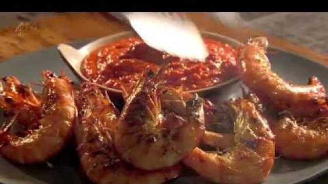 'Gordon Ramsay\'s Ultimate Cookery Course S01E07'