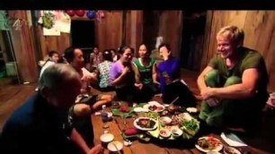 'Gordon Ramsay\'s Home Cooking S01E03 - South East Asia'