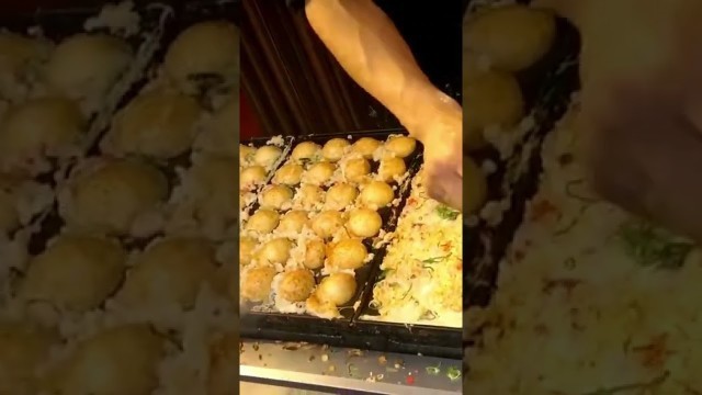 '#food #china #streetfood #shorts #yummy #turkishcuisine #health #kpop #livestream #egg #delicious'