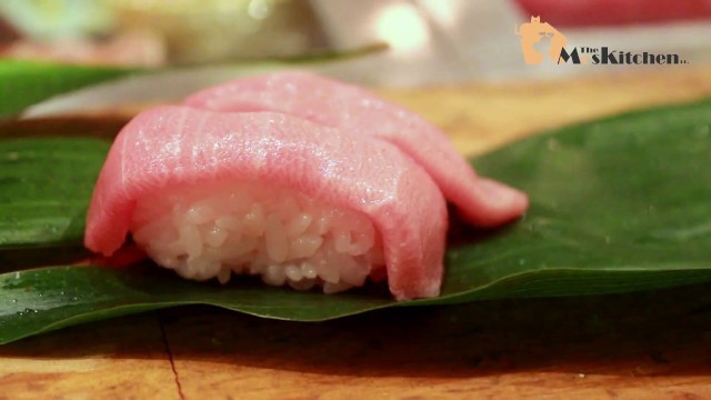 '日本街頭小食 - 大阪  I Japanese Street Food - Osaka'