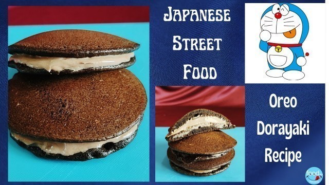 '#shorts Japanese street food'