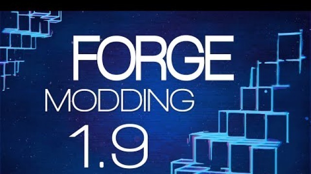 'Nahrung - Minecraft 1.9 Mods programmieren #14 [Forge Modding]'