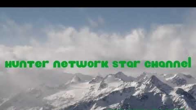 'Hunter Network Star channel UK final sign off_ HN jr. 2 UK First sign on'