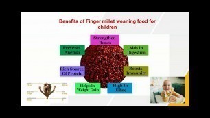 'PowerPoint Presentation on Malt Food Processing (under PMFME Scheme) - ENGLISH'