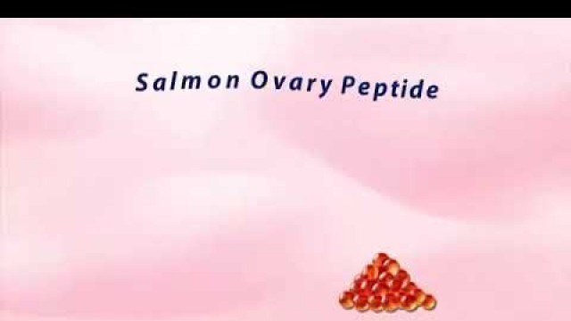 'Supergreen Food & Vitayang Salmon Ovary Peptide Solusi Untuk Kamu Yg Suka Manis | WA 081 335 096 092'