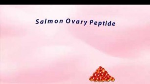 'Supergreen Food & Vitayang Salmon Ovary Peptide Solusi Untuk Kamu Yg Suka Manis | WA 081 335 096 092'