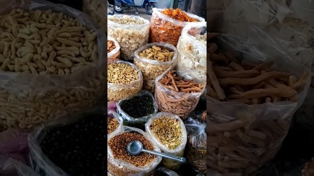 '| cooking without fire | street food /  #shorts #viral #trending #ytshortsindia @monivlog1622'