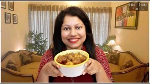 'Bangladeshi Food Reviewer ফাহিম ভাই আর ভাবী আমাদের সাথে এটা কি করলেন?'