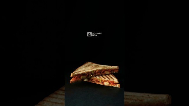 '#foodphotography #productshoot #squareboxphotography #instagram #sandwich #canon #background'