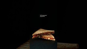 '#foodphotography #productshoot #squareboxphotography #instagram #sandwich #canon #background'