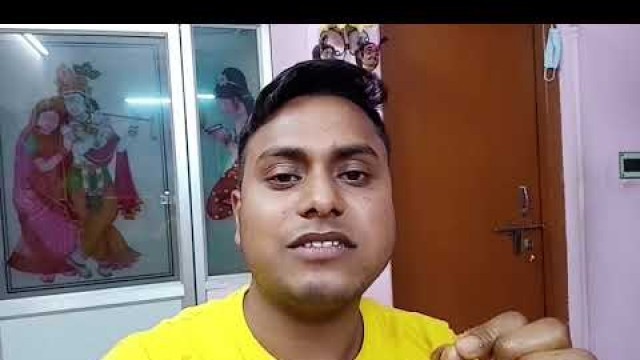 'Special Muglai Review || Tushar Food Reviewer || Food Vlogs || Special Muglai Review ||'