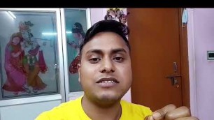 'Special Muglai Review || Tushar Food Reviewer || Food Vlogs || Special Muglai Review ||'