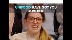 'Unifood Direct'