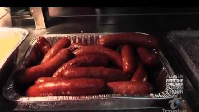 'Man.v.Food.S03e04 Cleveland,OH Polish Boy!.avi'