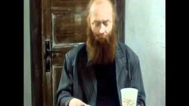 'Svankmajer Food Part 1 - with Commentary.mov'