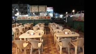 'Restaurants and fast food outlets in Mundra, Kutch & reviews'