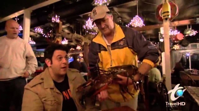 'Man v Food S01 E08 Boston'