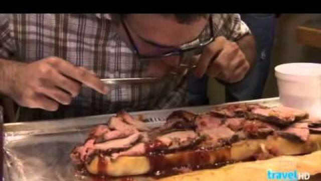 'Naader  Reda AKA Freak8r On Man V Food Nation S01E16'