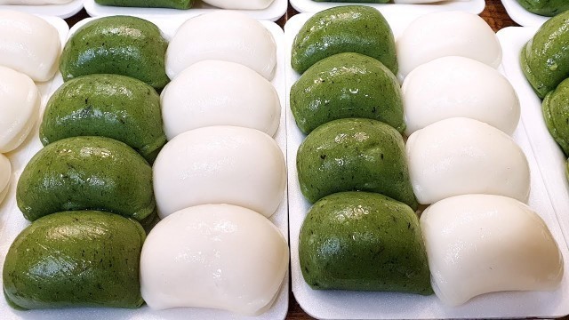 'Top 10, 대한민국 전통시장 맛집, 광장시장, 망원시장, 광명시장, Top 10 Delicious Traditional Market Food, Korean street food'