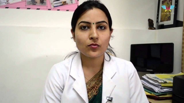 'Healthy Diet & Junk Food by Dr Sonika Choudhary'