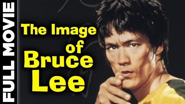 'The Image of Bruce Lee (1978) | Yueng Kuen | Kung Fu Movie | Bruce Lee, Leih Chang'