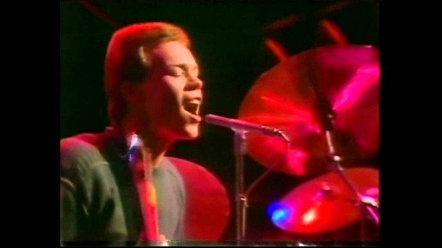 'UB40 - Food for thought 1980 - Top of The Pops'