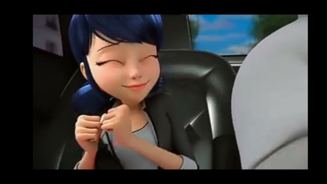 'miraculous ladybug season 1 episode 25 Kung food in Hindi full episode part 1'