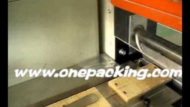 'wafer biscuit packaging machine suppliers【 philippines】[ perth]'