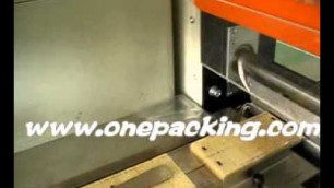 'wafer biscuit packaging machine suppliers【 philippines】[ perth]'