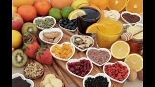 'Foods to increase Haemoglobin count in blood in Tamil'