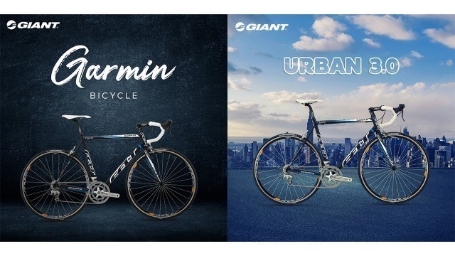 'Bicycle Instagram post design | social media banner design in adobe Photoshop cc'