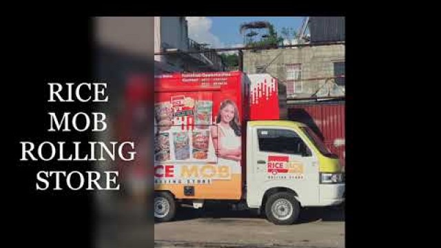 'Bontella Food Truck Builders Philippines 2020 and 2021 Projects'